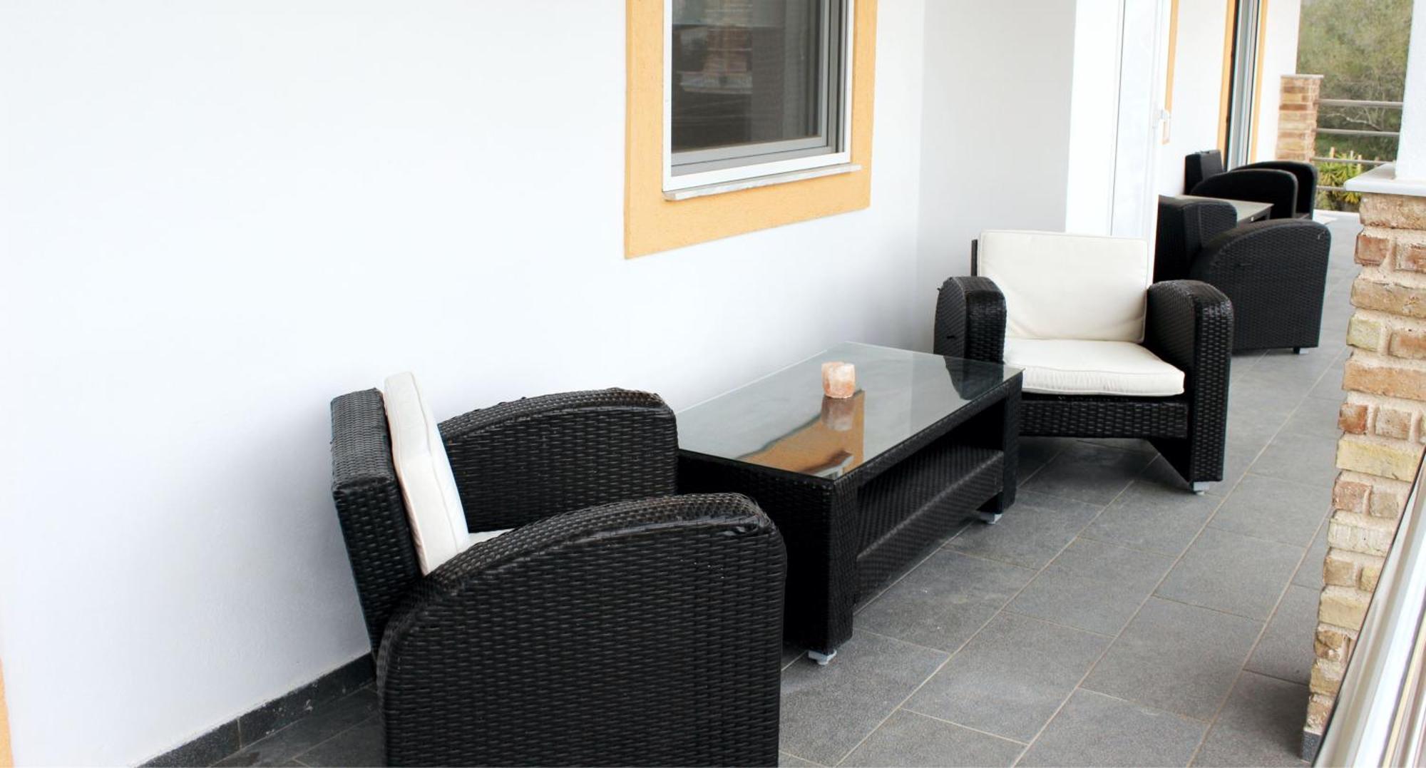 Anemomylos Lefkimmi Luxus Suites-Boutique Hotel & Pool 部屋 写真