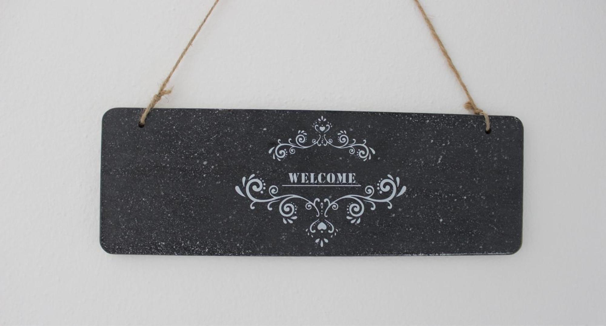 Anemomylos Lefkimmi Luxus Suites-Boutique Hotel & Pool 部屋 写真