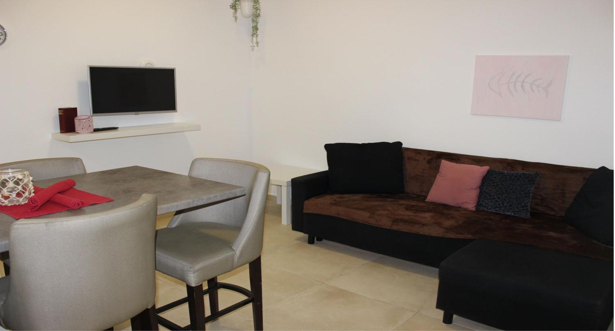 Anemomylos Lefkimmi Luxus Suites-Boutique Hotel & Pool 部屋 写真