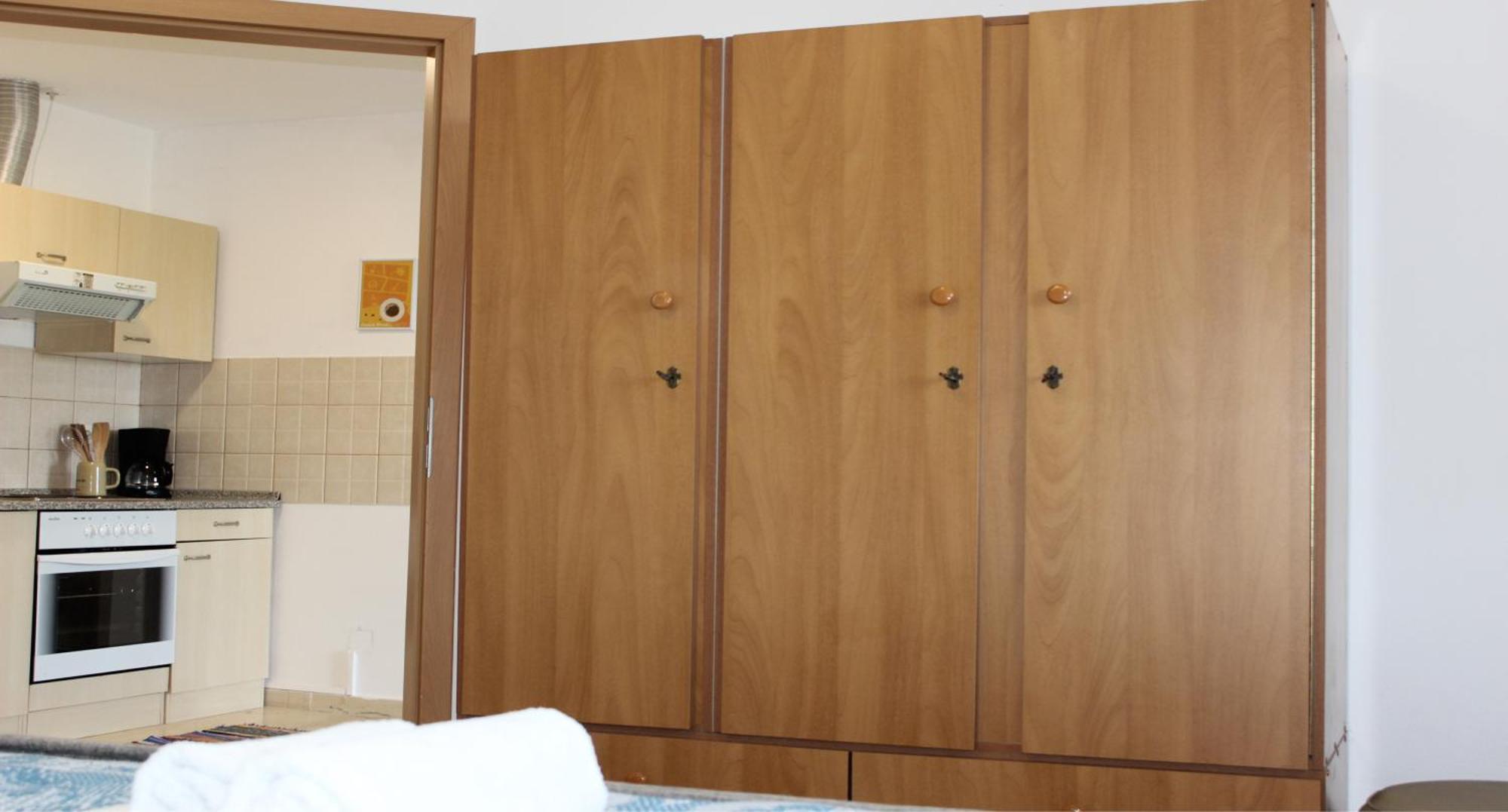 Anemomylos Lefkimmi Luxus Suites-Boutique Hotel & Pool 部屋 写真