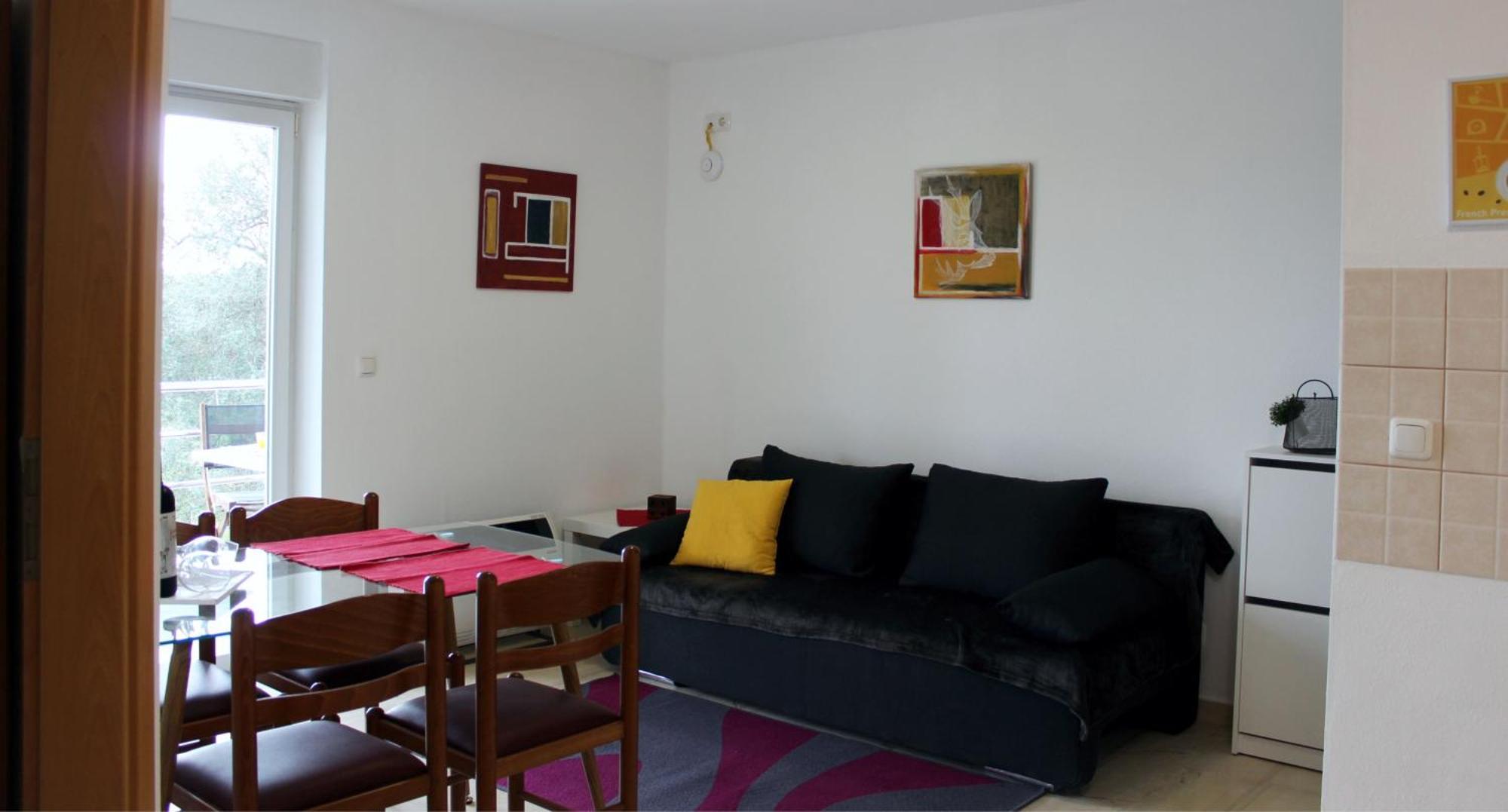 Anemomylos Lefkimmi Luxus Suites-Boutique Hotel & Pool 部屋 写真