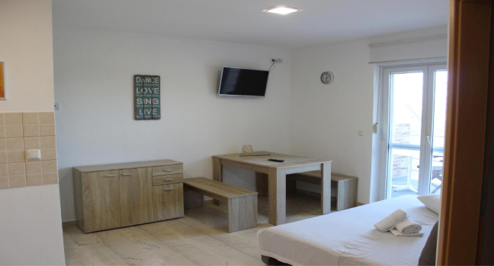 Anemomylos Lefkimmi Luxus Suites-Boutique Hotel & Pool 部屋 写真
