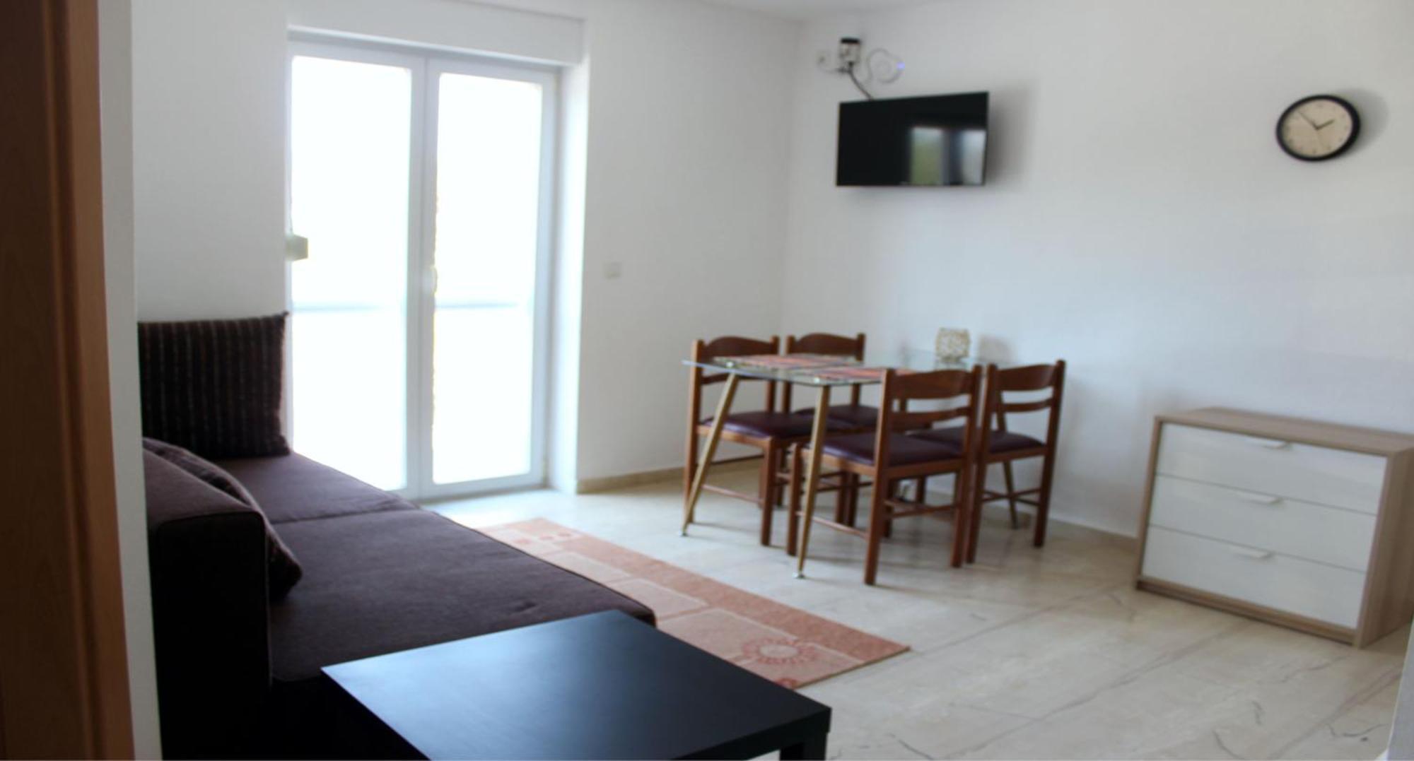 Anemomylos Lefkimmi Luxus Suites-Boutique Hotel & Pool 部屋 写真